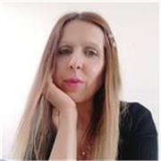 Offro aiuto nei compiti, in particolare nella materie umanistiche. Ho studiato psicologia e pedagogia.
Paziente, precisa. 