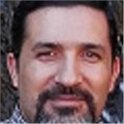 With over 20 years of experience in English Language Teaching, I've had the pleasure of teaching students of all skill.