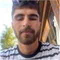 Ezber yok kanıt var hata yok sen varsın