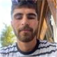 Baris
