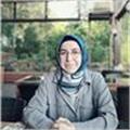 Online & Yüzyüze İngilizce Kurs, Sınavlara Hazırlık, Günlük Konuşma Dili