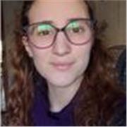 Profesora de lengua castellana y latín imparte clases de refuerzo, para primaria, ESO y Bachillerato