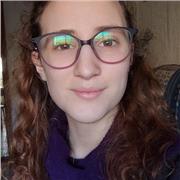 Profesora de lengua castellana y latín imparte clases de refuerzo, para primaria, ESO y Bachillerato