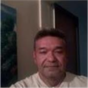 profesor de ciencias sociales