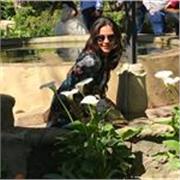 Aiuto comipiti spagnolo e repetizioni per ragazzi