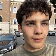 Laureando in Ingegneria Civile, offro ripetizioni per studenti di tutte le età