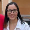 Estudiante de medicina de tercer curso imparte clases particulares