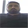 Yeni çağın getirmiş olduğu yapay zeka ve robotik teknolojilerini sende öğrenmek ister misin? Cevap evetse doğru yerdesin.