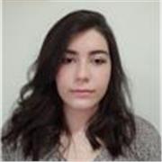 Aiuto compiti online per studenti di ogni età, lezioni personalizzate.