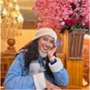 Maestro en línea de Español enfocado en conversación real y fluida