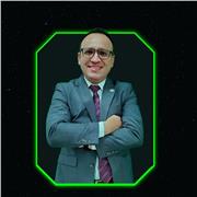 Diego Chacón