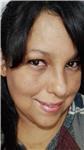Mirian Pereira Pereira