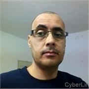 I give private lessons to all categories i