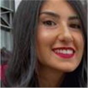 Disponibile per ripetizioni e insegnamento di qualsiasi materia scolastica!