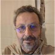 Profesor de español, imparte clases para todos los niveles