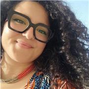 Impariamo insieme a studiare pensando, conoscere significa essere liberi!