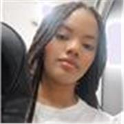 Professor particular de inglês com experiência em aulas online e presenciais para crianças e adultos