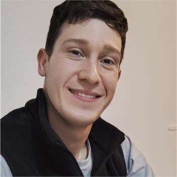Gustavo