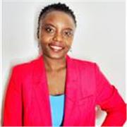 Professeure de français, propose des cours pour jeunes et adultes, personnalisés et adaptés aux besoins. 