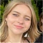 Studentische Nachhilfe für Englisch in jeder Klassenstufe