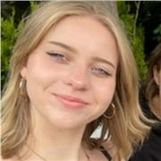 Studentische Nachhilfe für Englisch in jeder Klassenstufe