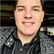 ¡Potencia tu aprendizaje! Clases de Matemáticas y Ciencias para Todos los Niveles con un Profesor Apasionado