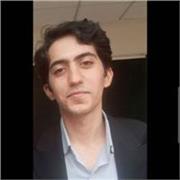 Profesor en Francés, estudiante de doctorado en Literatura Francesa, con más de 5 años de experiencia