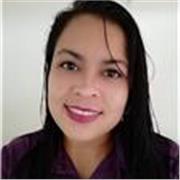 Profesor de ayuda con los deberes. Bogotá