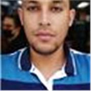 Profesor de ciencias naturales ofrese asesoría, tutoría y acompañamiento en talleres físicos o virtuales