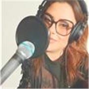 Scopri il tuo vero potenziale vocale con un percorso personalizzato di respirazione