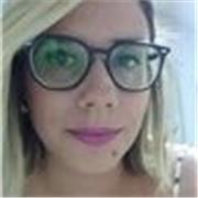 Leciono aulas particulares online e presencial de Ciências, biologia e química para alunos do 6º ano EF ao 3º ano EM