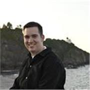 Profesor con entusiasmo por enseñar y hacer aprender desde las bases hasta conceptos mas avanzados