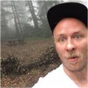 I give affordable English lesson for anyone, as well as life coaching sessions