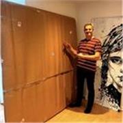 I’m leaning Italian, I’m looking for patient and language acquainted teacher to assist or help me improve my Italian