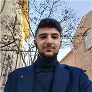 Biology teacher for school and high school