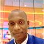 Hi dear recruiter please my name is cebastian am from Ghana am looking for a job as French teacher with 4 years experience