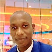 Cebastian Atsu gazuku