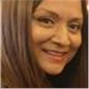 I am able to teach Maths and Science, from ks2, ks3 up to ks4 levels. At ks5, I am able to teach Maths, Biology, Chemistry & HSC