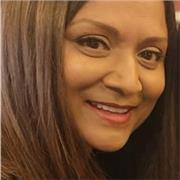 I am able to teach Maths and Science, from ks2, ks3 up to ks4 levels. At ks5, I am able to teach Maths, Biology, Chemistry & HSC