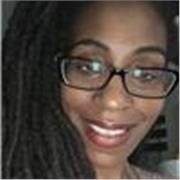 Tutor for Maths, English and Philosophy