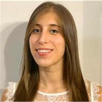 Dalia