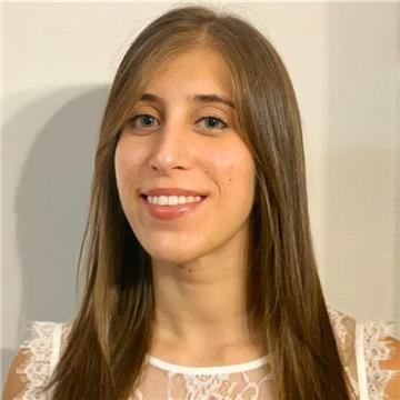 Dalia