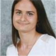 Vous rencontrez des difficultés dans vos études ? N'hsitez plus et contactez moi pour que l'on puisse en discuter et trouver des solutions à vos problèmes.