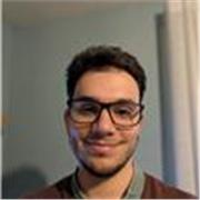 Profesor de refuerzo de matemáticas de primaria, secundaria y bachillerato