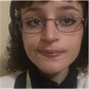 Cerchi un insegnante privato di materie umanistiche a Torino o online? Contattami!