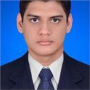 Ingeniero Ambiental con experiencia dando clases a soldados