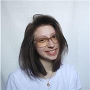 Clases online de Sociología y otras materias de Cs. Sociales