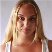 Cours d’anglais, écrit/oral pour tout niveau jusqu’au bac