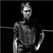 Nicolas