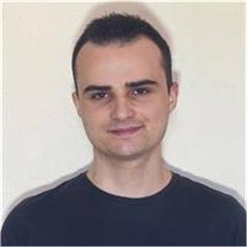 Giacomo